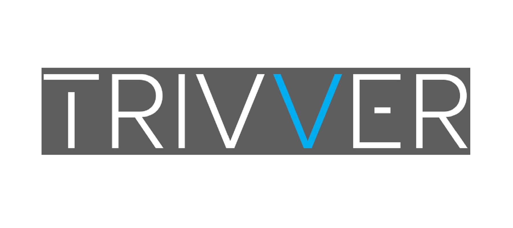 Trivver announces 73 international patents that will advance digital advertising